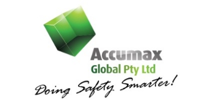 Picture for manufacturer ACCUMAX