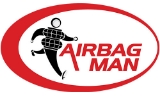 AIRBAG MAN