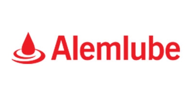 Picture for manufacturer ALEMLUBE