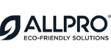 ALLPRO
