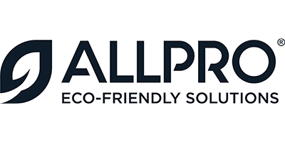 Picture for manufacturer ALLPRO