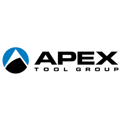 Picture for manufacturer APEX TOOL