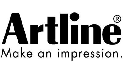 Picture for manufacturer ARTLINE