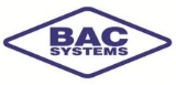 BAC SYSTEMS