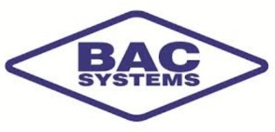 Picture for manufacturer BAC SYSTEMS