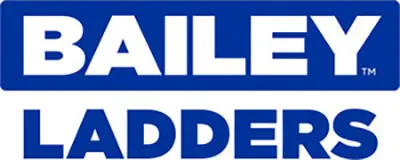 Picture for manufacturer BAILEY LADDERS