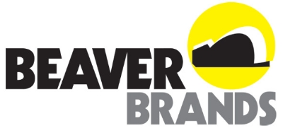 Picture for manufacturer BEAVER BRANDS