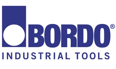 Picture for manufacturer BORDO