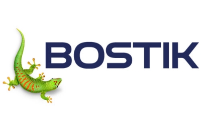 Picture for manufacturer BOSTIK
