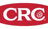 CRC