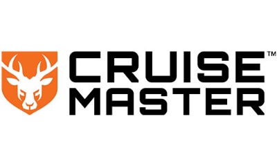 Picture for manufacturer CRUISE MASTER