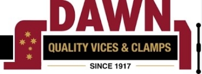 Picture for manufacturer DAWN TOOLS