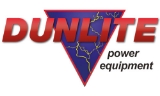 DUNLITE