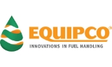 EQUIPCO
