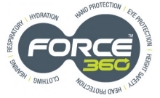 FORCE 360