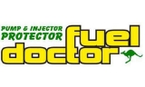 FUEL DOCTOR