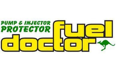 Picture for manufacturer FUEL DOCTOR