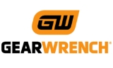 GEARWRENCH