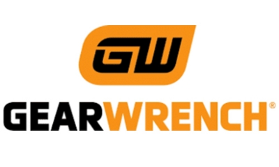 Picture for manufacturer GEARWRENCH
