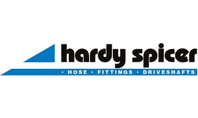 Picture for manufacturer HARDY SPICER