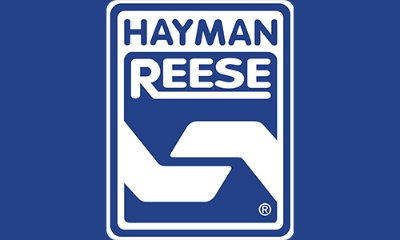 Picture for manufacturer HAYMAN REESE