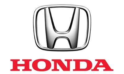 Picture for manufacturer HONDA