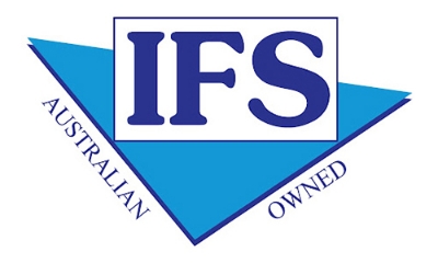 Picture for manufacturer IFS