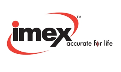 Picture for manufacturer IMEX