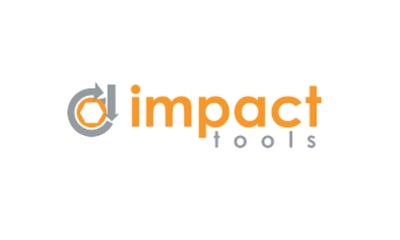 Picture for manufacturer IMPACT TOOLS