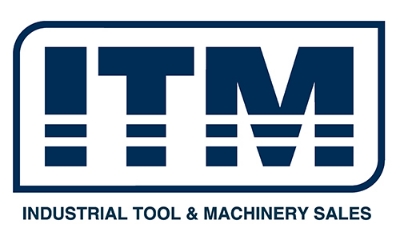 Picture for manufacturer ITM