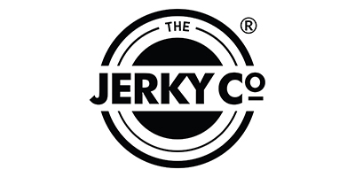 Picture for manufacturer JERKY CO