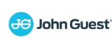 JOHN GUEST