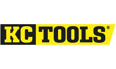 Picture for manufacturer KC TOOLS
