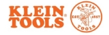 KLEIN TOOLS
