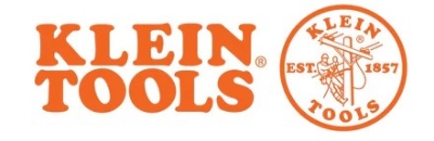 Picture for manufacturer KLEIN TOOLS