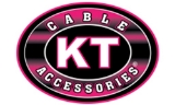 KT CABLES