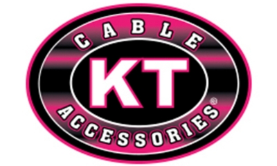 Picture for manufacturer KT CABLES