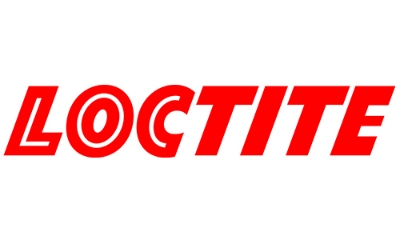 Picture for manufacturer LOCTITE