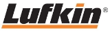 LUFKIN