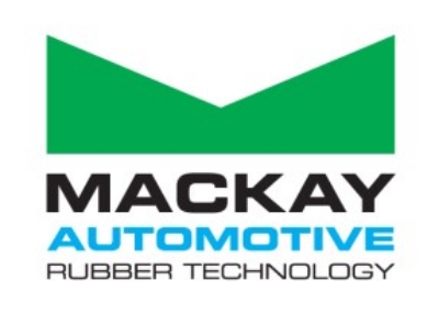 Picture for manufacturer MACKAY MOUNTS