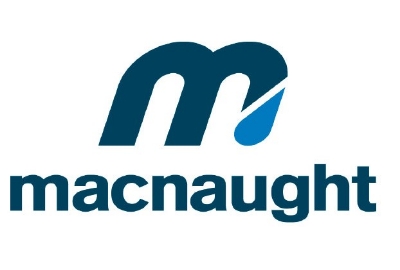Picture for manufacturer MACNAUGHT