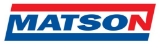 MATSON