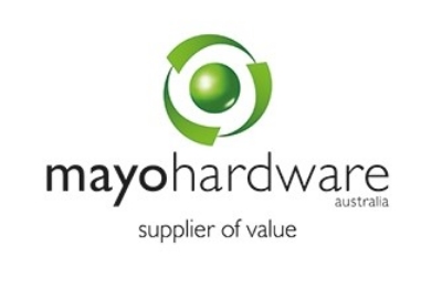 Picture for manufacturer MAYO HARDWARE