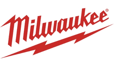 Picture for manufacturer MILWAUKEE
