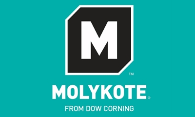 Picture for manufacturer MOLYKOTE