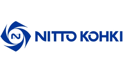 Picture for manufacturer NITTO KOHKI