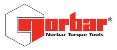 Picture for manufacturer NORBAR