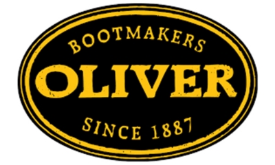 Picture for manufacturer OLIVER