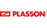 PLASSON