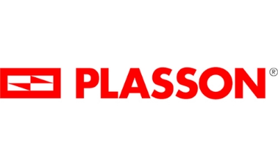 Picture for manufacturer PLASSON